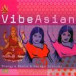 Vibe Asian