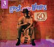 Best of the Blues: 50 Favorites (Dig)