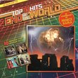 Top Ten Hits of the End of the World