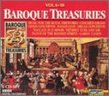 Baroque Treasuries, Vol. 6-10 (Box Set)