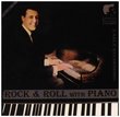 Rock and Roll with Piano, Vol. 15