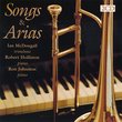 Songs & Arias