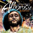 Alborosie & Friends