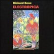 Electropica