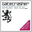 Gatecrasher Experience