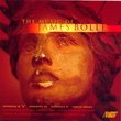 James Bolle: Orchestral Music