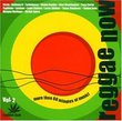 Vol. 2-Reggae Now