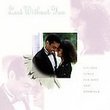 Lost Without You: Soulful Songs for Love and Marriage