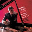 Bach: Keyboard Concertos Nos. 3, 5, 6, 7