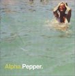 Pepper: Remixes & Rarities