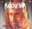 Rockstar Bollywood CD Sountrack