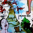 Black Box Volume I