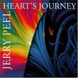 Hearts Journey