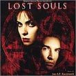 Lost Souls (Score)