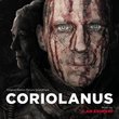 Coriolanus (Ilan Eshkeri) [2 CD]