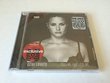 Tell Me You Love Me Deluxe Edition CD w/2 BONUS Tracks 2017 TARGET EXCLUSIVE