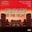 Strangers in the Night