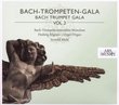 Trompeten-Gala Vol. 2