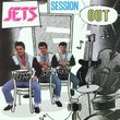 Jets Session Out