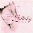 Ultimate Lullaby Album