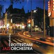 Rotterdam Jazz Orchestra