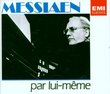 Messiaen par lui-même