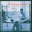 Philip Glass : Les Enfants Terribles