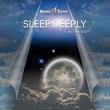 Sleep Deeply With Hemi-Sync®