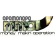 Opomonopo