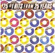 25 #1 Hits From 25 Years Volume II