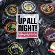 Up All Night: 56 Northern Soul Classics
