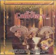 Trio Calaveras " 20 Super Exitos " Great Hits " Import