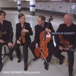Krommer: String Quartets