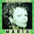 Best of Tania Maria