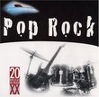 Millennium - Pop Rock