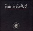 Vienna Philharmonic: 1957-1963