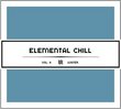 Elemental Chill 4: Water