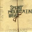 Smoky Mountain Bear