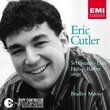 Eric Cutler