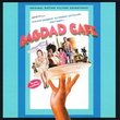 Bagdad Cafe: Original Motion Picture Soundtrack