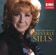 The Very Best of Beverly Sills