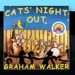 Cats' Night Out