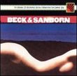 Beck & Sanborn