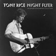 Night Flyer: The Singer Songwriter Collection