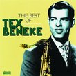 The Best of Tex Beneke