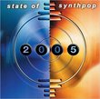 State of Synthpop 2005