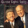 Gaither Gospel Series: Terry & Jake