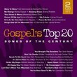 Gospel's Top 20 Songs of the Century