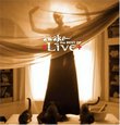 Awake: The Best of Live
