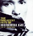 Hiromi Go - Greatest Hits V.3: Selection